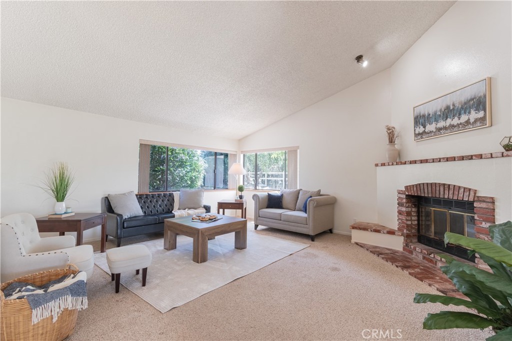 6825 Chardonnay Road Paso Robles, CA 93446 - Photo 8 of 18