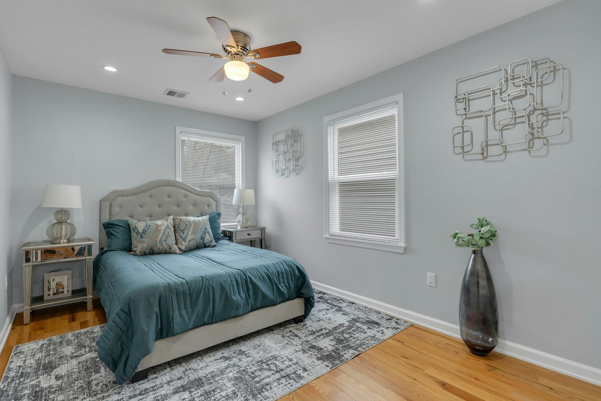 12 Orange Road Montclair, NJ 07042 - Photo 29 of 46 Gallery Image 29