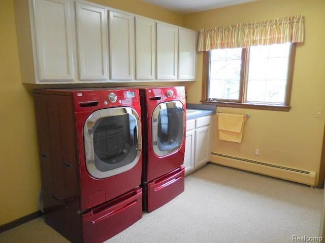 25551 Wykeshire Road Farmington Hills, MI 48336 - Photo 11 of 46