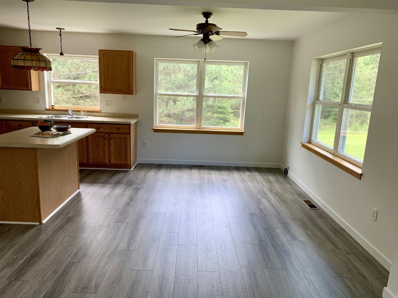 6150 Carlson Road Land O'Lakes, WI 54540 - Photo 3 of 42 Gallery Image 3