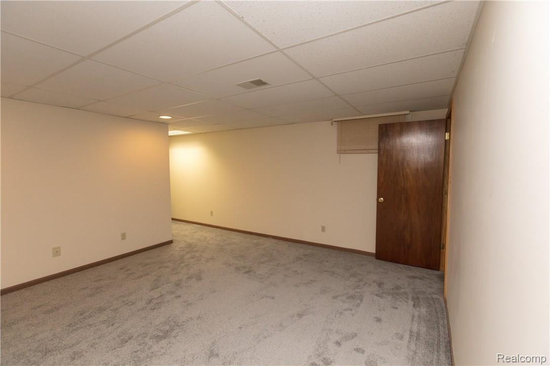 10210 East Richfield Road Davison, MI 48423 - Photo 31 of 68 Richfield30.jpg