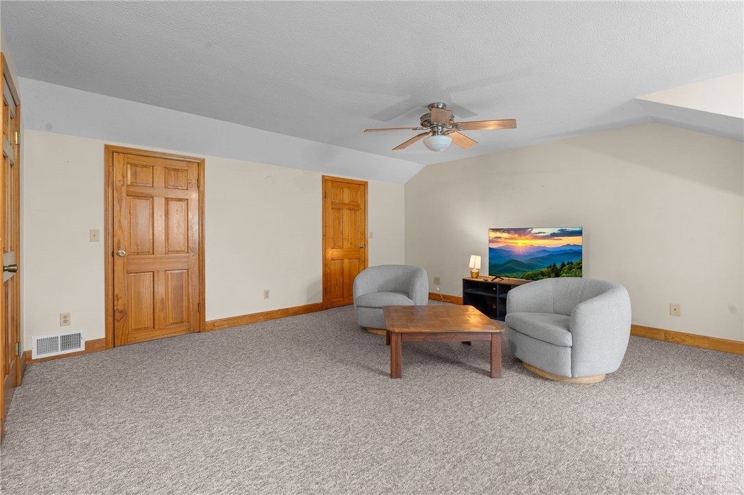 1701 Nc Highway Crumpler, NC 28617 - Photo 44 of 50