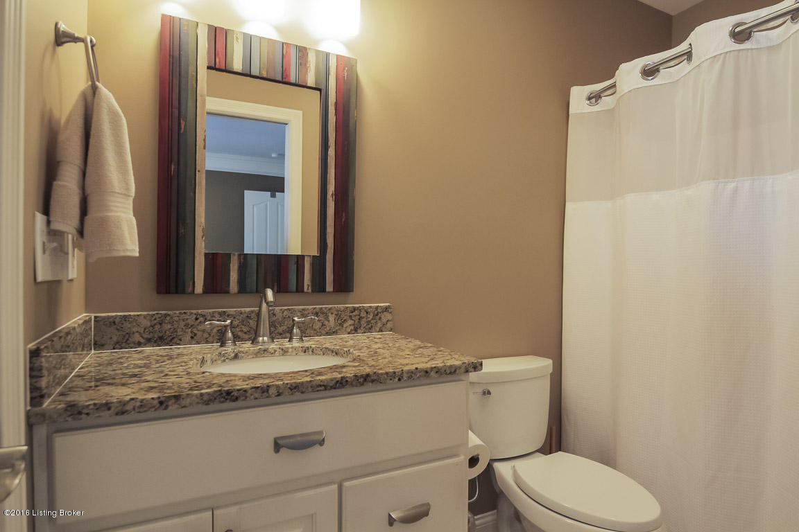 13002 Ridgemoor Drive Prospect, KY 40059 - Photo 31 of 58 28