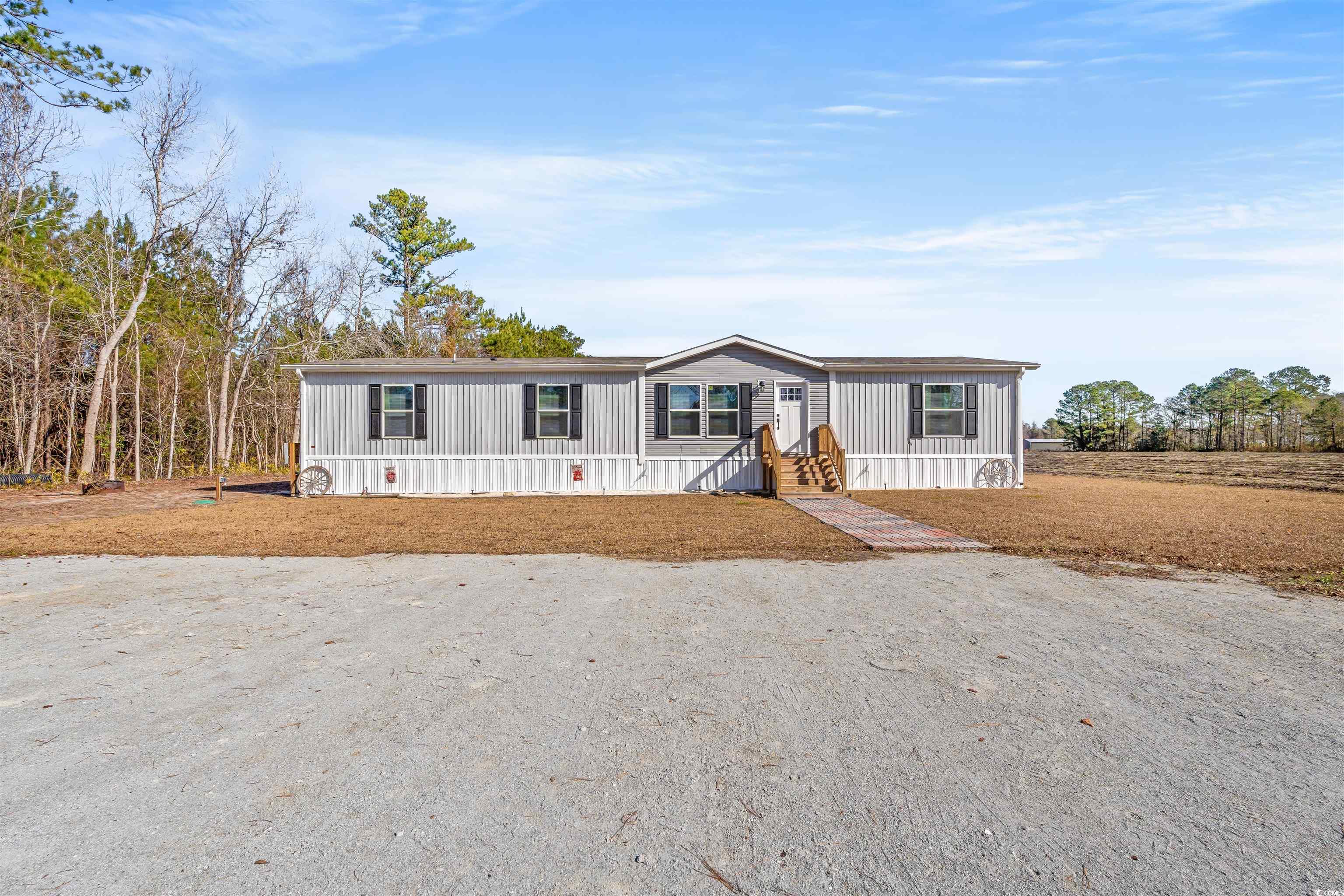 5432 Juniper Bay Road Conway, SC 29527 - Photo 1 of 40 Gallery Image 1
