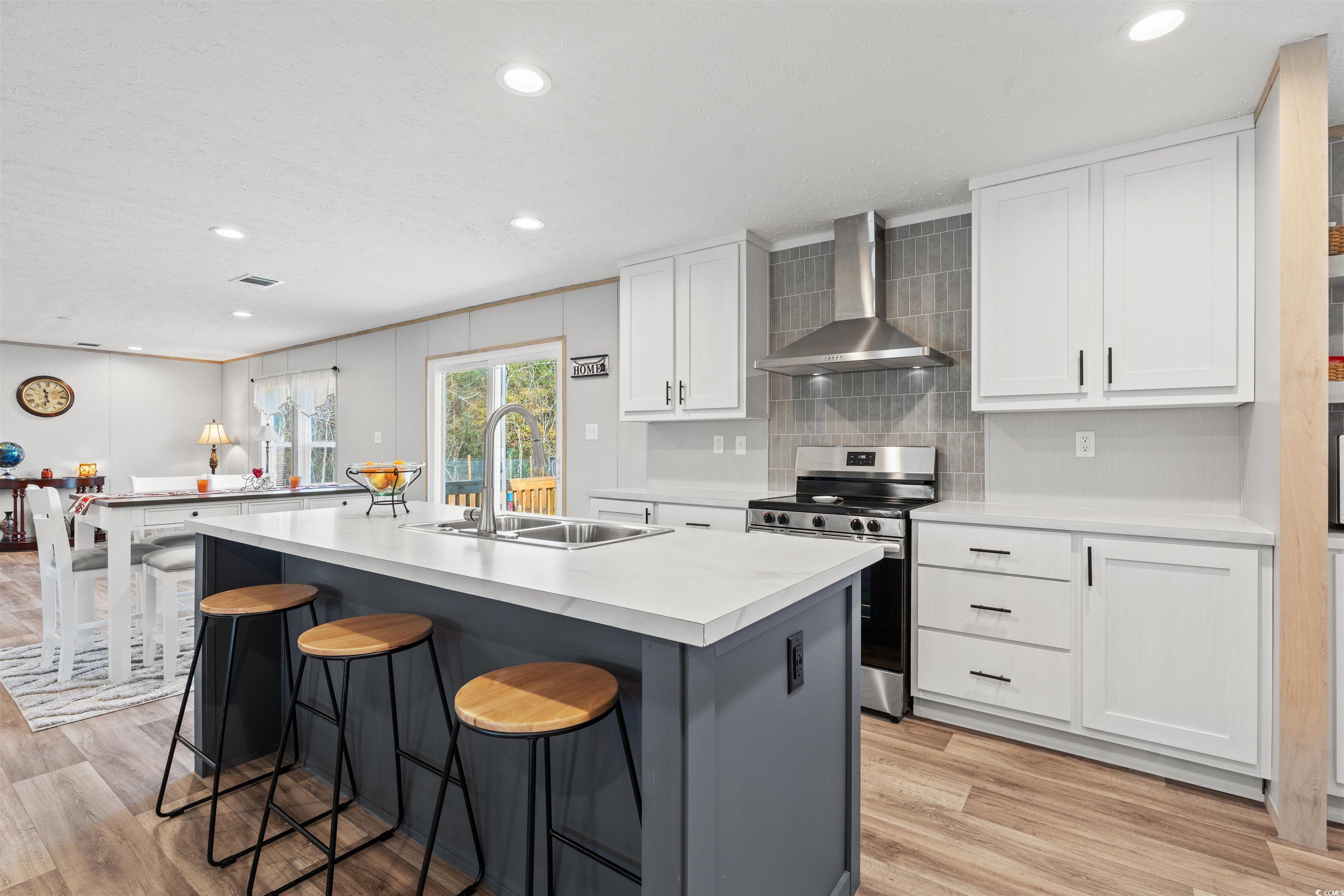 5432 Juniper Bay Road Conway, SC 29527 - Photo 11 of 40 Gallery Image 11