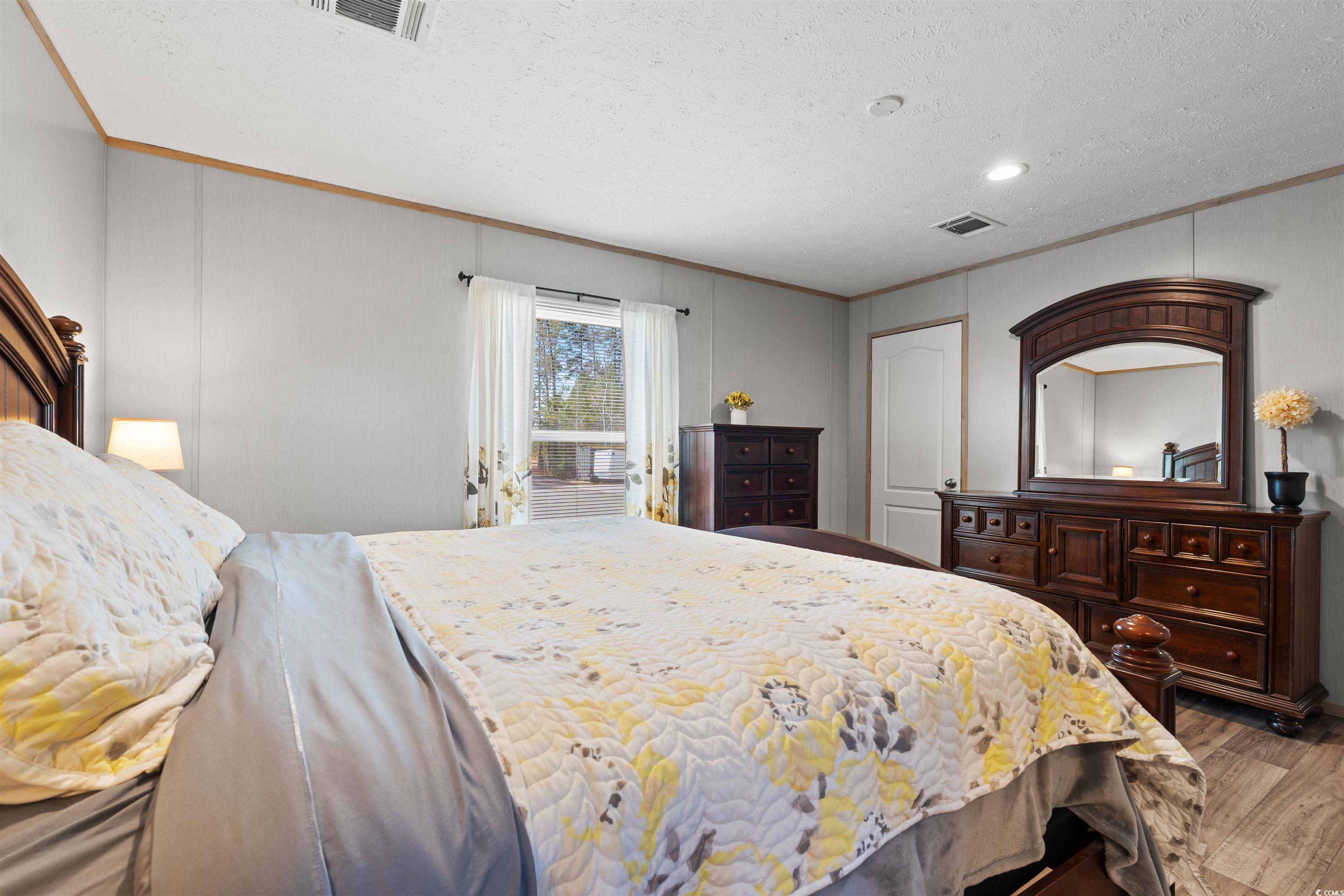 5432 Juniper Bay Road Conway, SC 29527 - Photo 16 of 40 Gallery Image 16