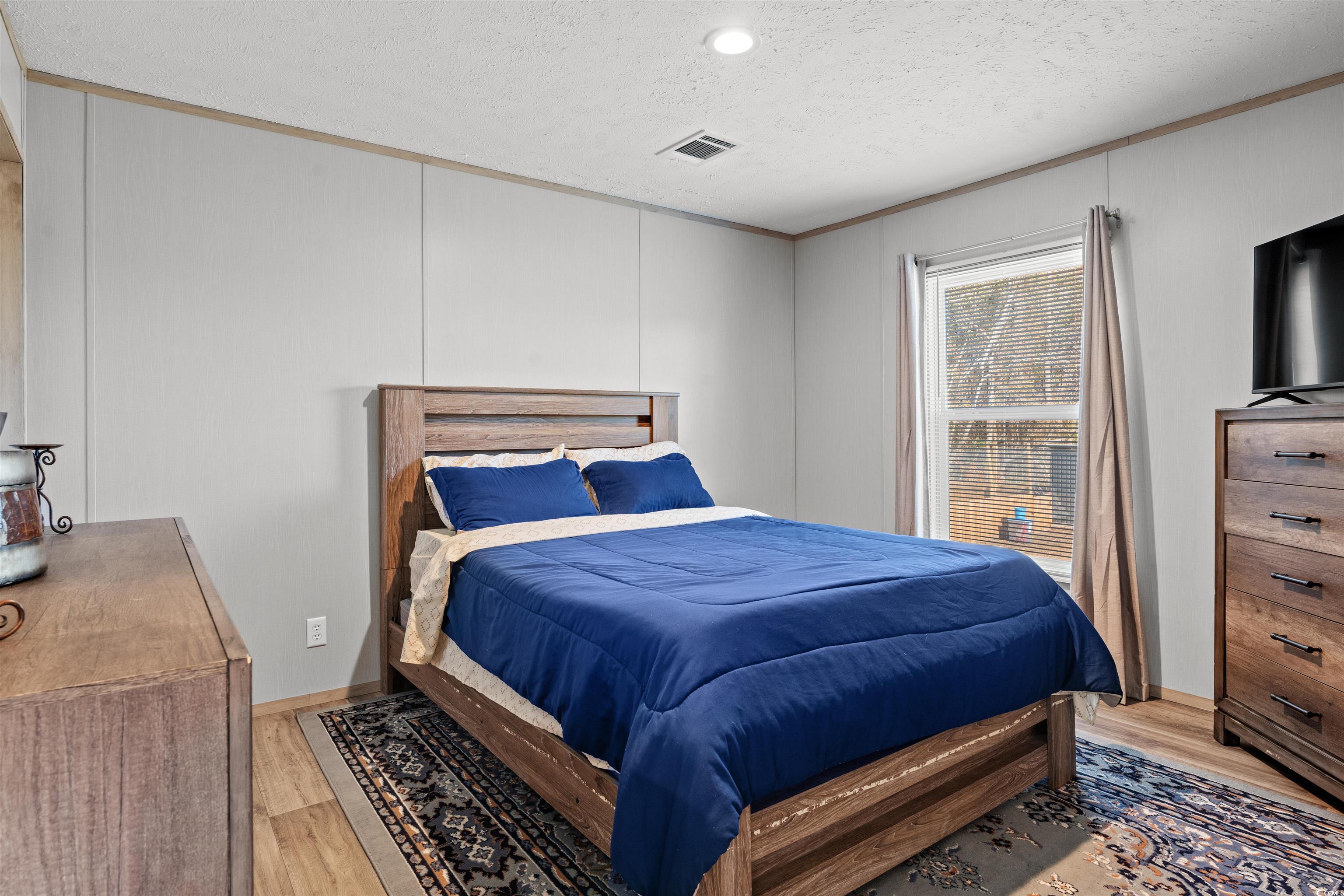 5432 Juniper Bay Road Conway, SC 29527 - Photo 23 of 40 Gallery Image 23