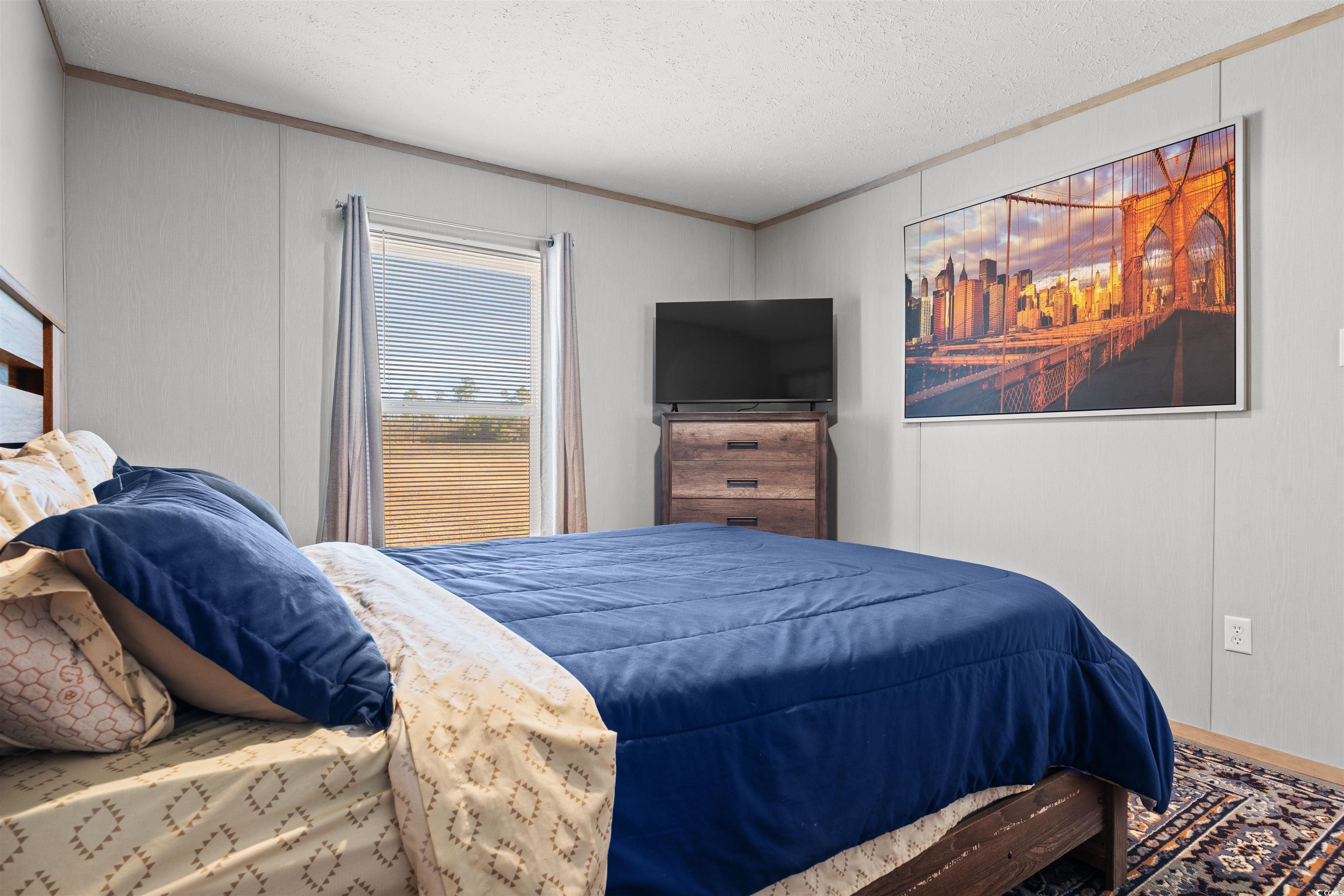 5432 Juniper Bay Road Conway, SC 29527 - Photo 24 of 40 Gallery Image 24