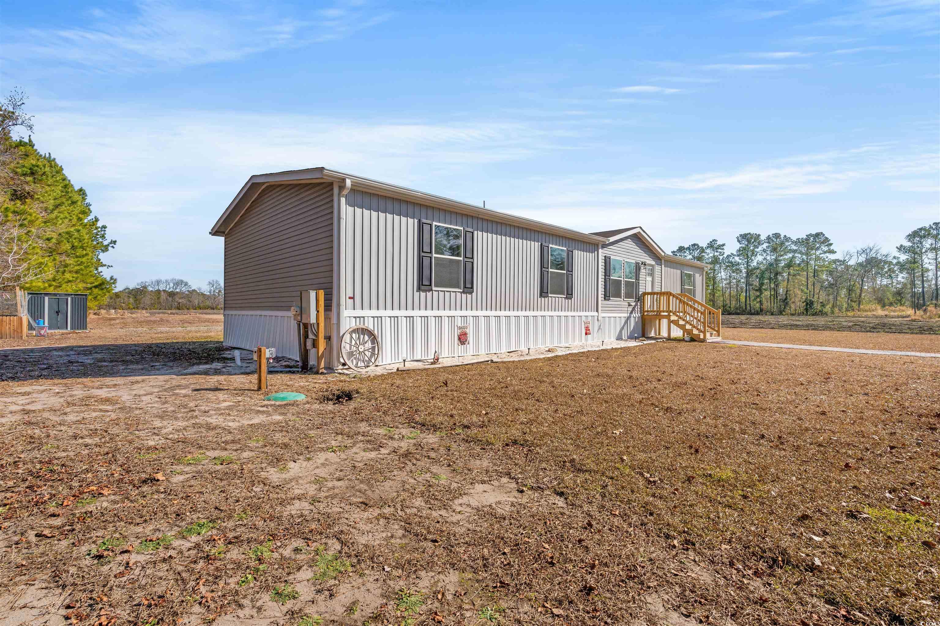 5432 Juniper Bay Road Conway, SC 29527 - Photo 29 of 40 Gallery Image 29