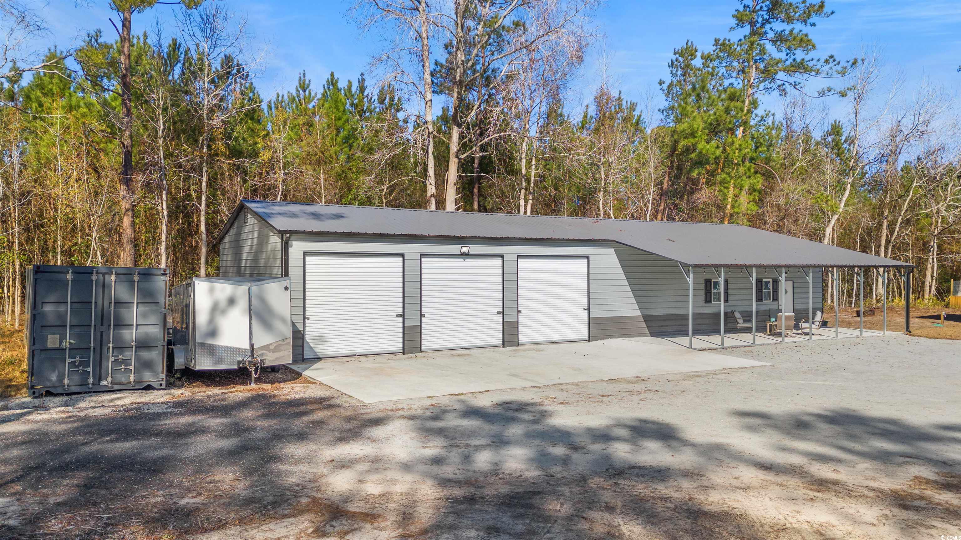 5432 Juniper Bay Road Conway, SC 29527 - Photo 34 of 40 Gallery Image 34