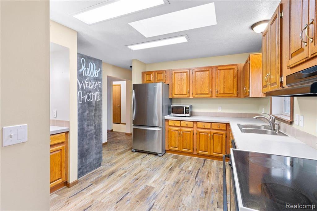 12327 Duffield Road Gaines, MI 48436 - Photo 12 of 49