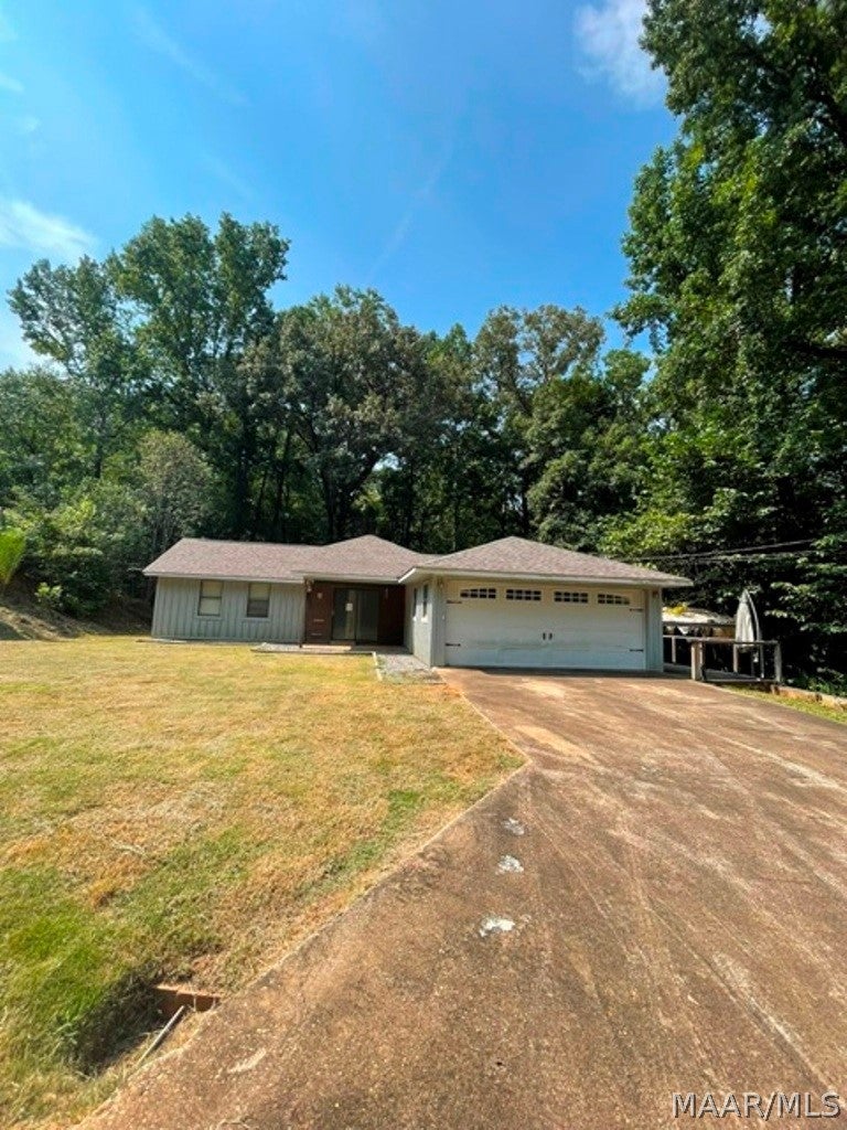 155 Elmore Road Titus, AL 36080 - Photo 1 of 13 Gallery Image 1