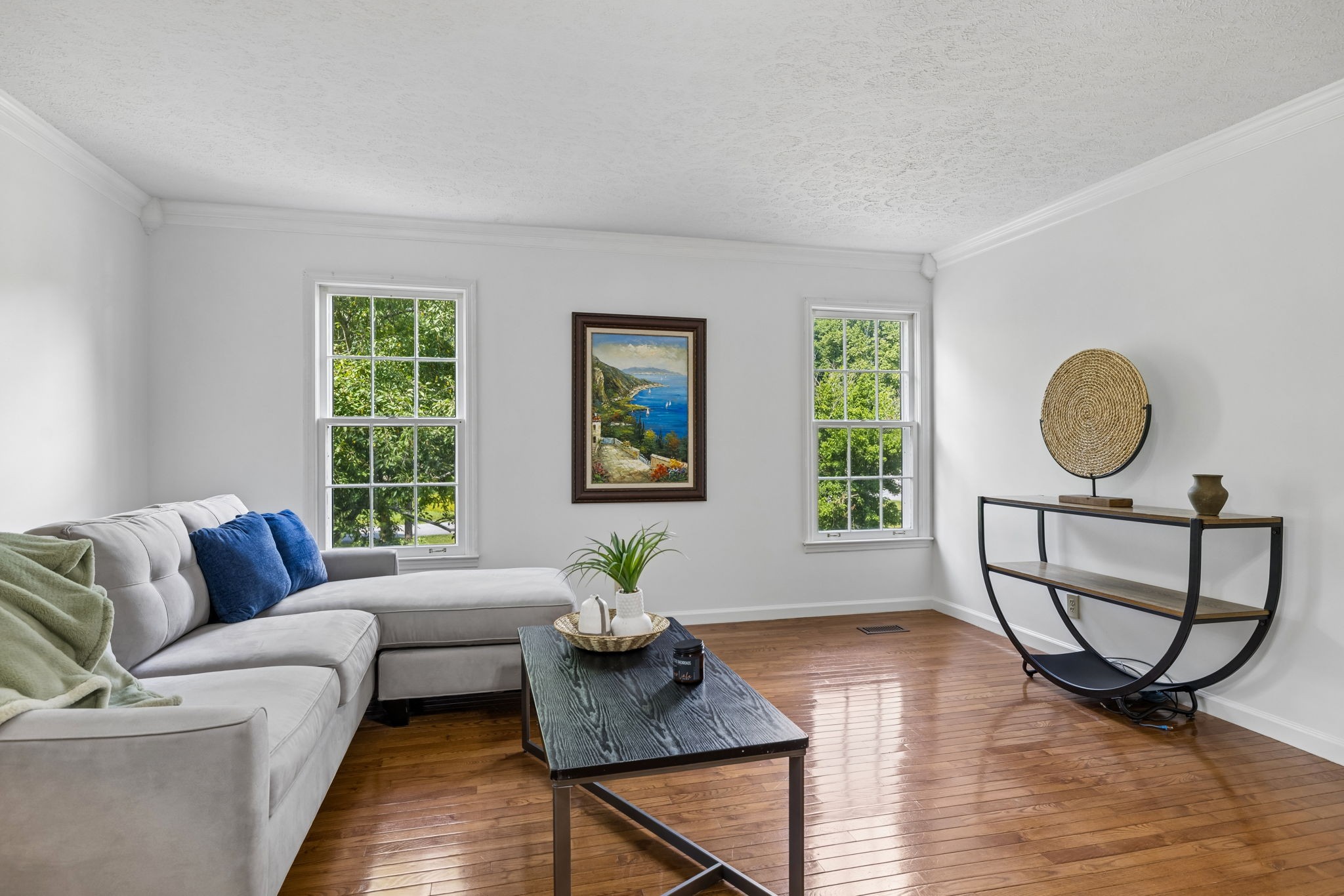 1119 Deer Lake Road Franklin, TN 37069 - Photo 15 of 40