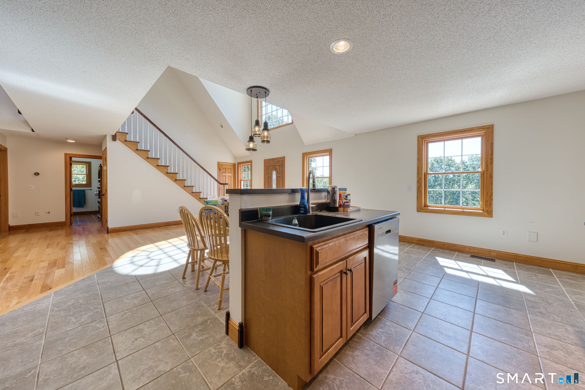 183 Hillside Road Ashford, CT 06278 - Photo 19 of 40 Gallery Image 19