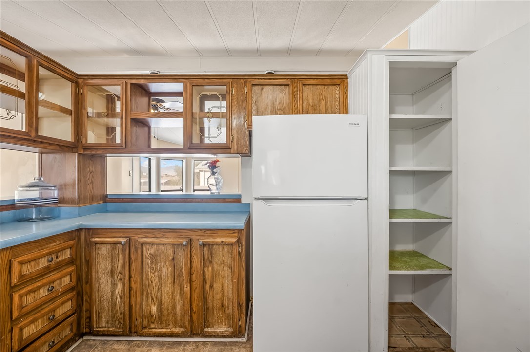 1699 Ramar Road Bullhead City, AZ 86442 - Photo 38 of 72 Gallery Image 38