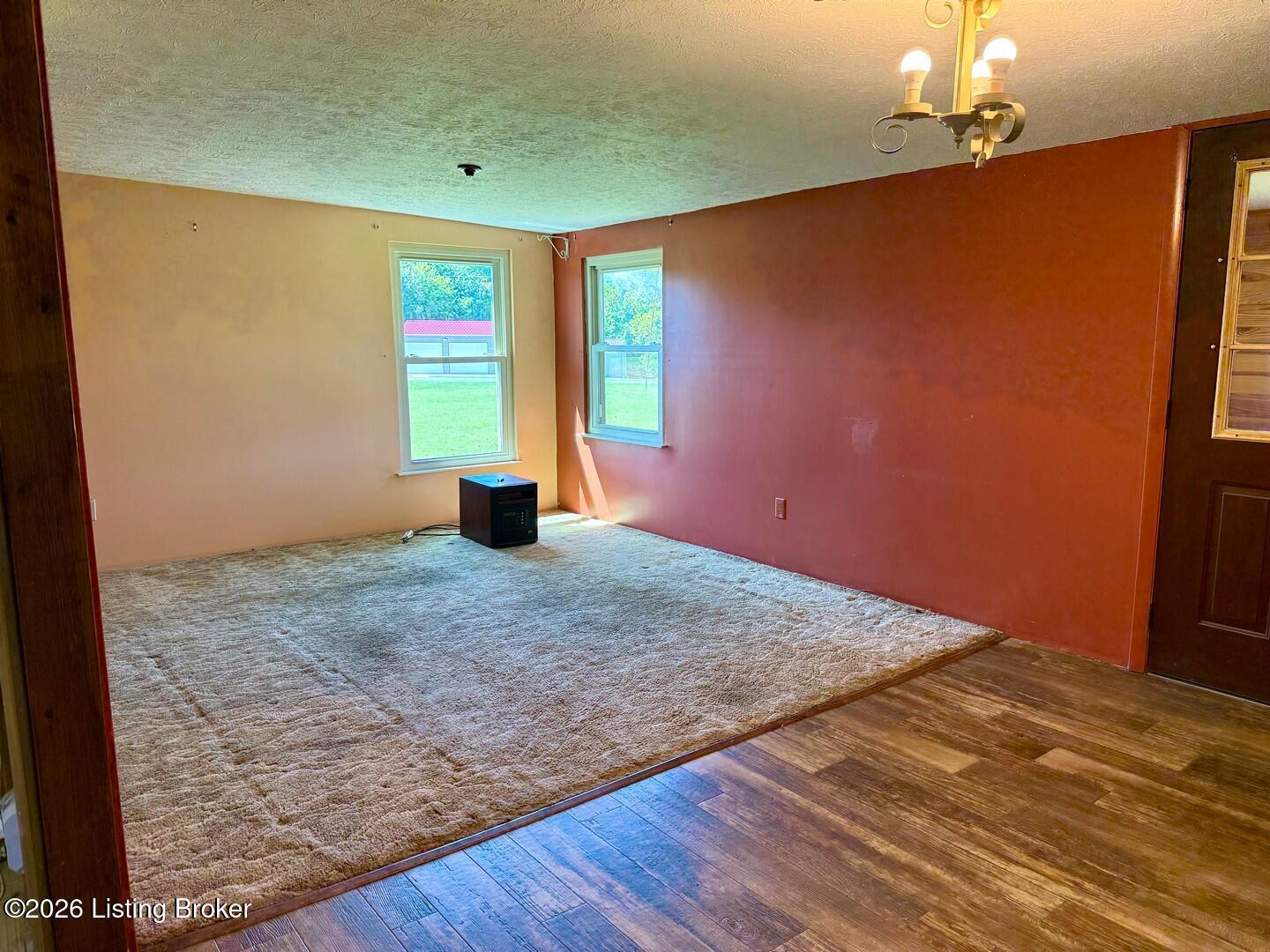 1905 Hickory Grove Road Leitchfield, KY 42754 - Photo 71 of 105 New 12