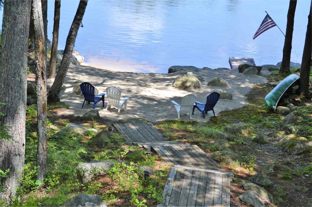 34 Beaver Dam Road Alton, NH 03810 - Photo 1 of 40 Gallery Image 1