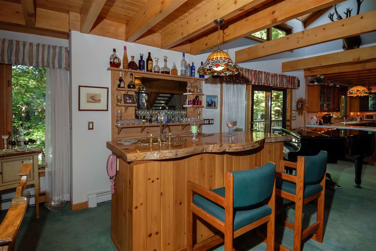 34 Beaver Dam Road Alton, NH 03810 - Photo 12 of 40 Gallery Image 12