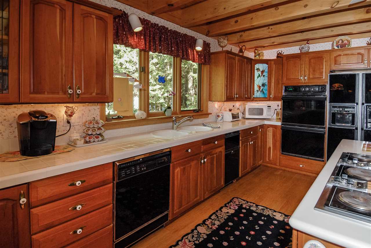 34 Beaver Dam Road Alton, NH 03810 - Photo 13 of 40 Gallery Image 13