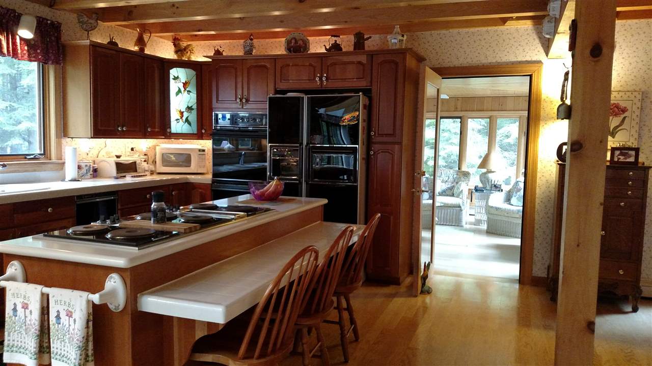 34 Beaver Dam Road Alton, NH 03810 - Photo 14 of 40 Gallery Image 14