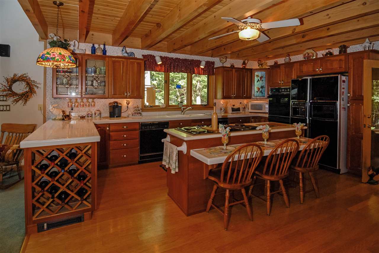 34 Beaver Dam Road Alton, NH 03810 - Photo 15 of 40 Gallery Image 15