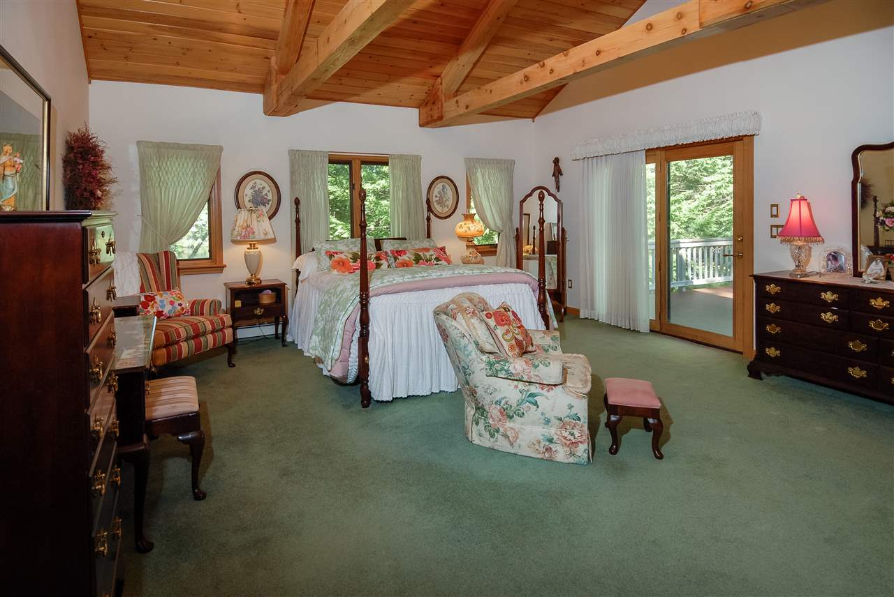 34 Beaver Dam Road Alton, NH 03810 - Photo 17 of 40 Gallery Image 17