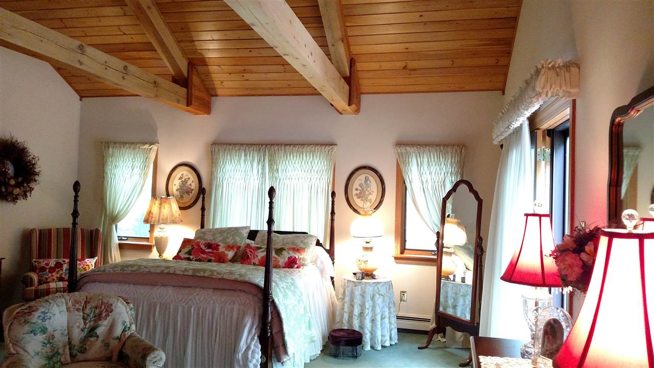 34 Beaver Dam Road Alton, NH 03810 - Photo 18 of 40 Gallery Image 18