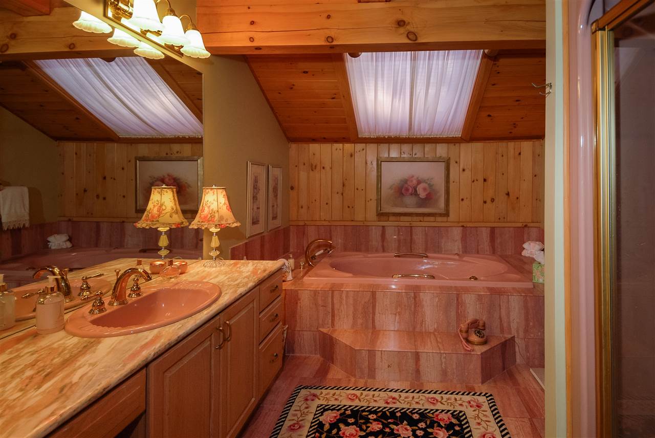 34 Beaver Dam Road Alton, NH 03810 - Photo 20 of 40 Gallery Image 20