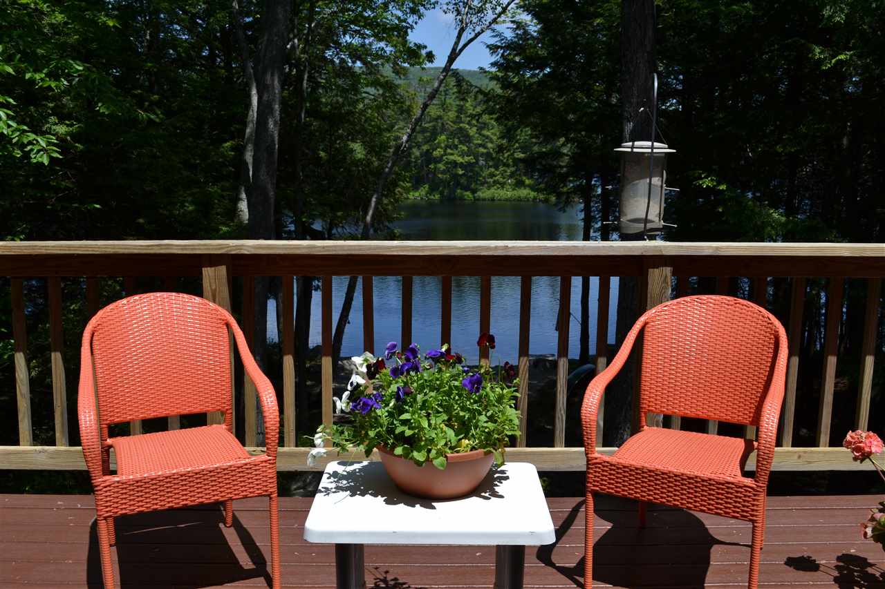 34 Beaver Dam Road Alton, NH 03810 - Photo 23 of 40 Gallery Image 23