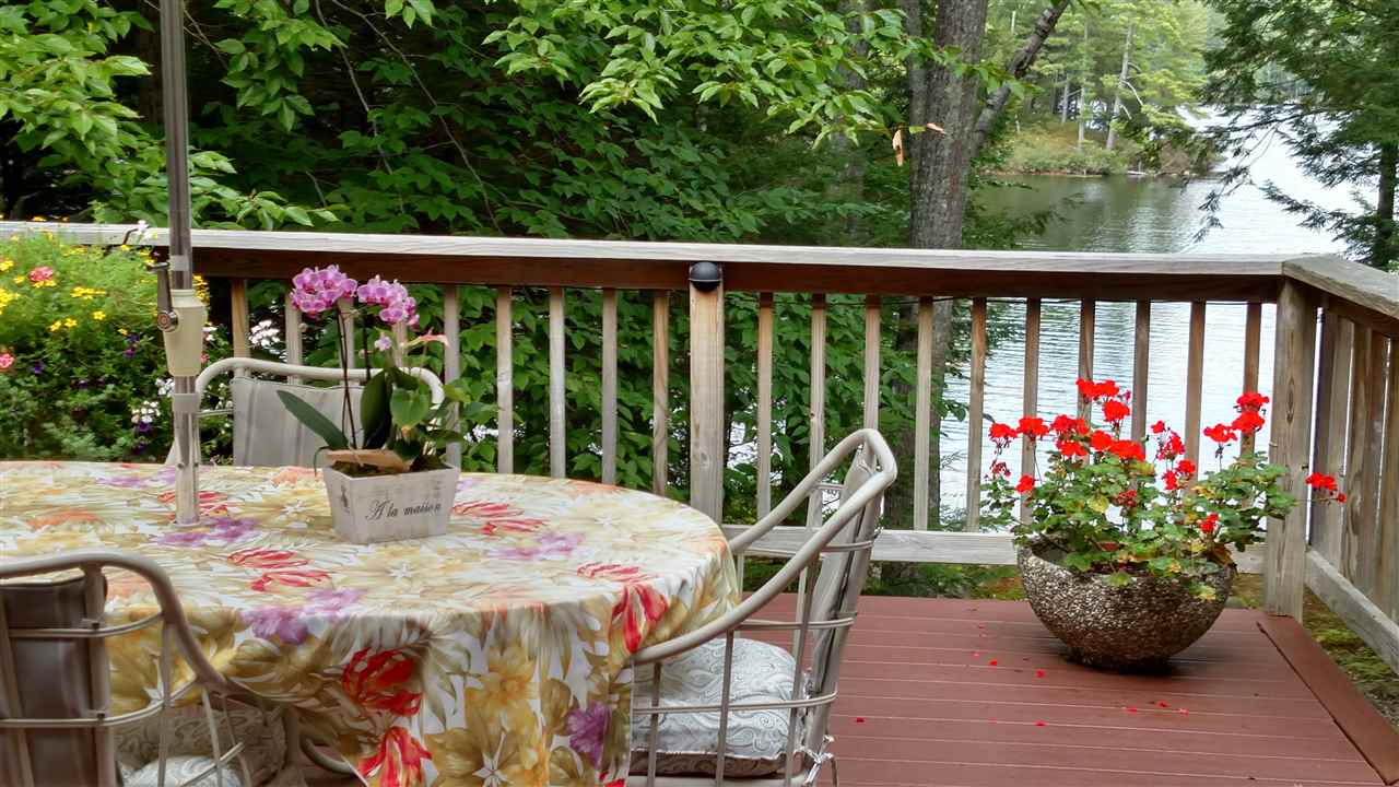 34 Beaver Dam Road Alton, NH 03810 - Photo 24 of 40 Gallery Image 24