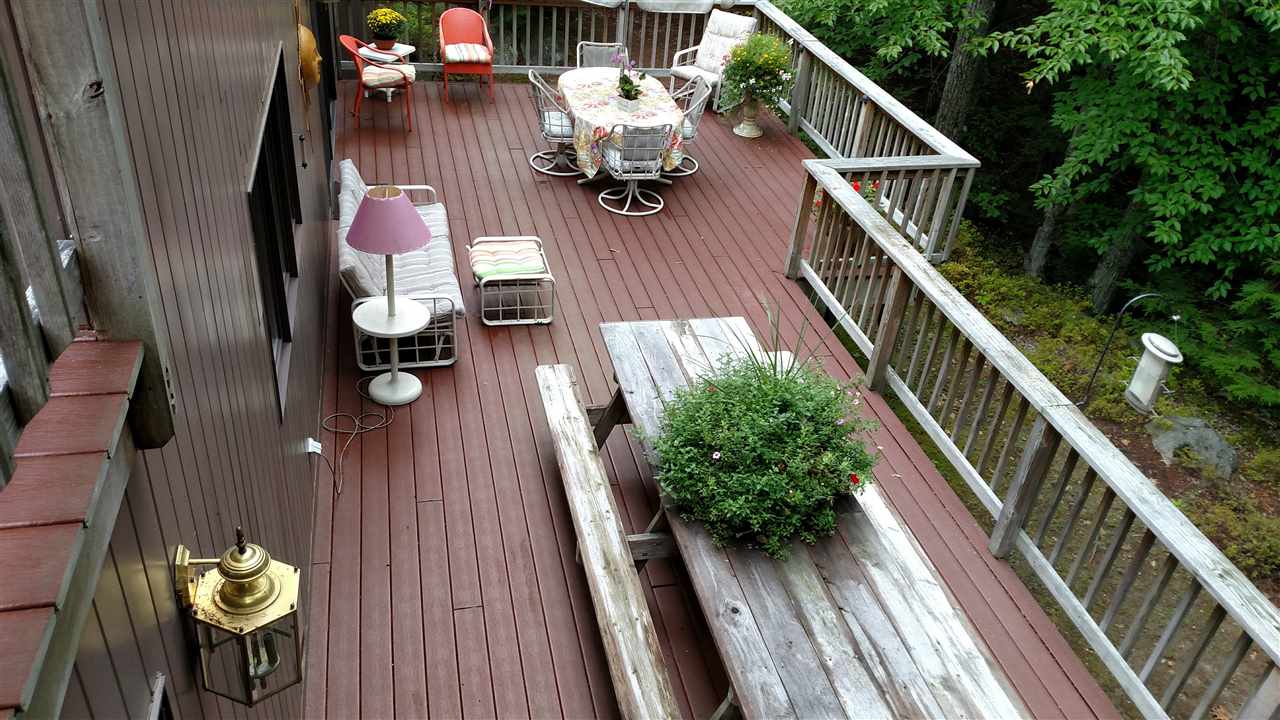 34 Beaver Dam Road Alton, NH 03810 - Photo 25 of 40 Gallery Image 25