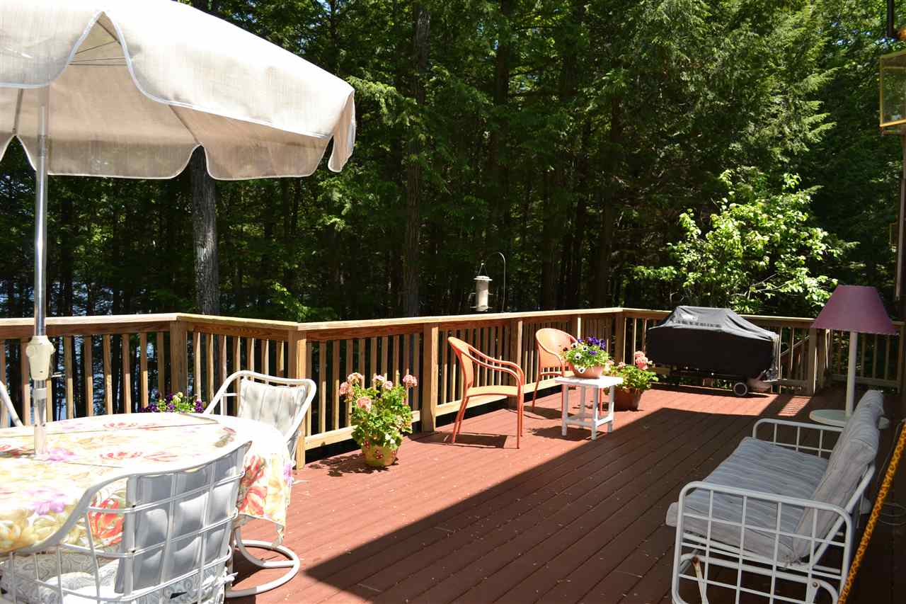 34 Beaver Dam Road Alton, NH 03810 - Photo 26 of 40 Gallery Image 26