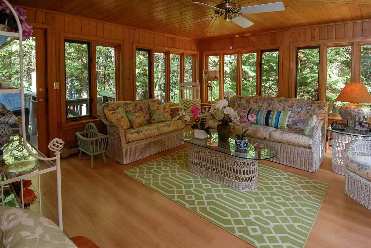 34 Beaver Dam Road Alton, NH 03810 - Photo 27 of 40 Gallery Image 27