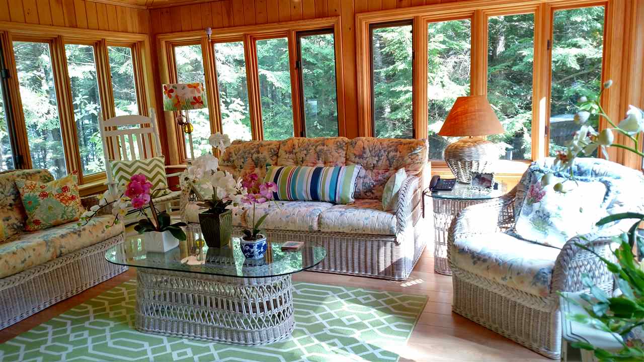 34 Beaver Dam Road Alton, NH 03810 - Photo 28 of 40 Gallery Image 28