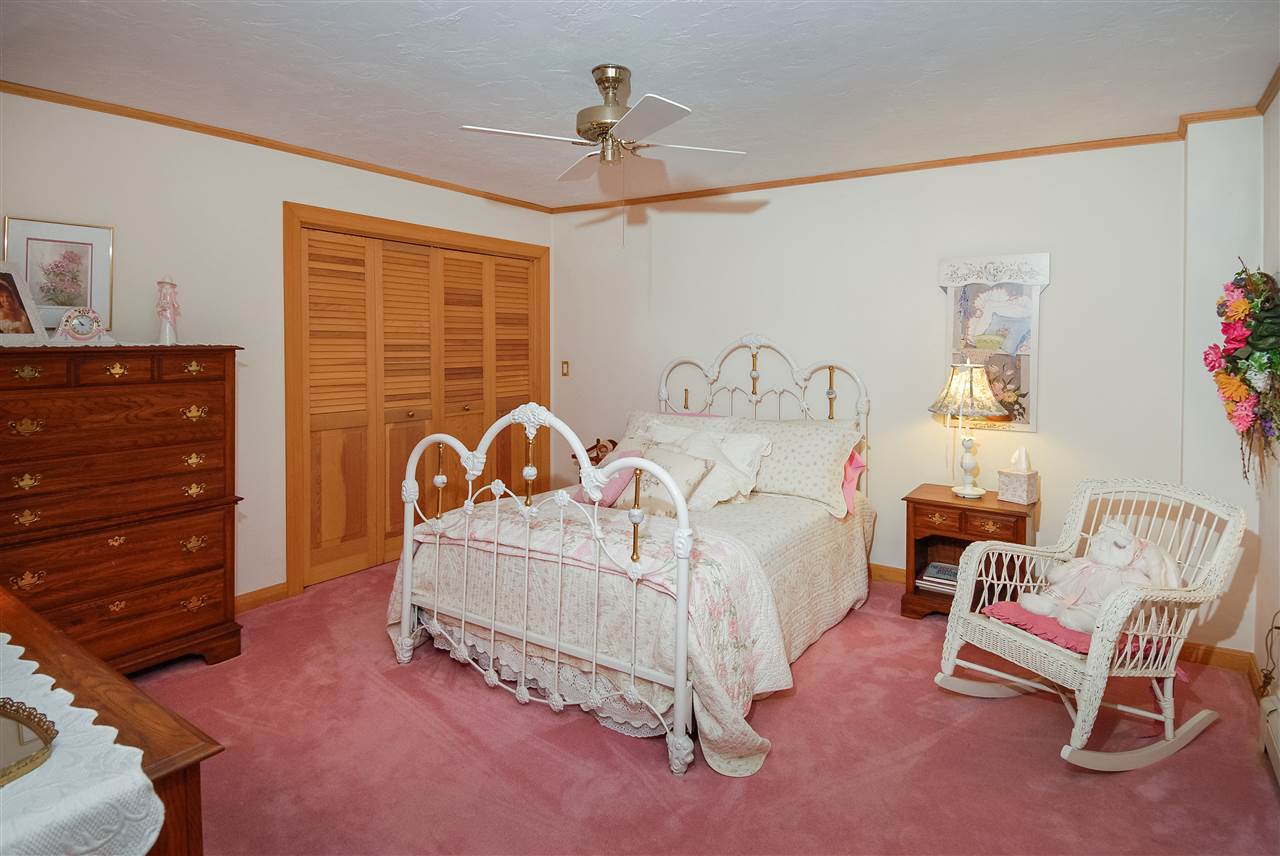 34 Beaver Dam Road Alton, NH 03810 - Photo 29 of 40 Gallery Image 29