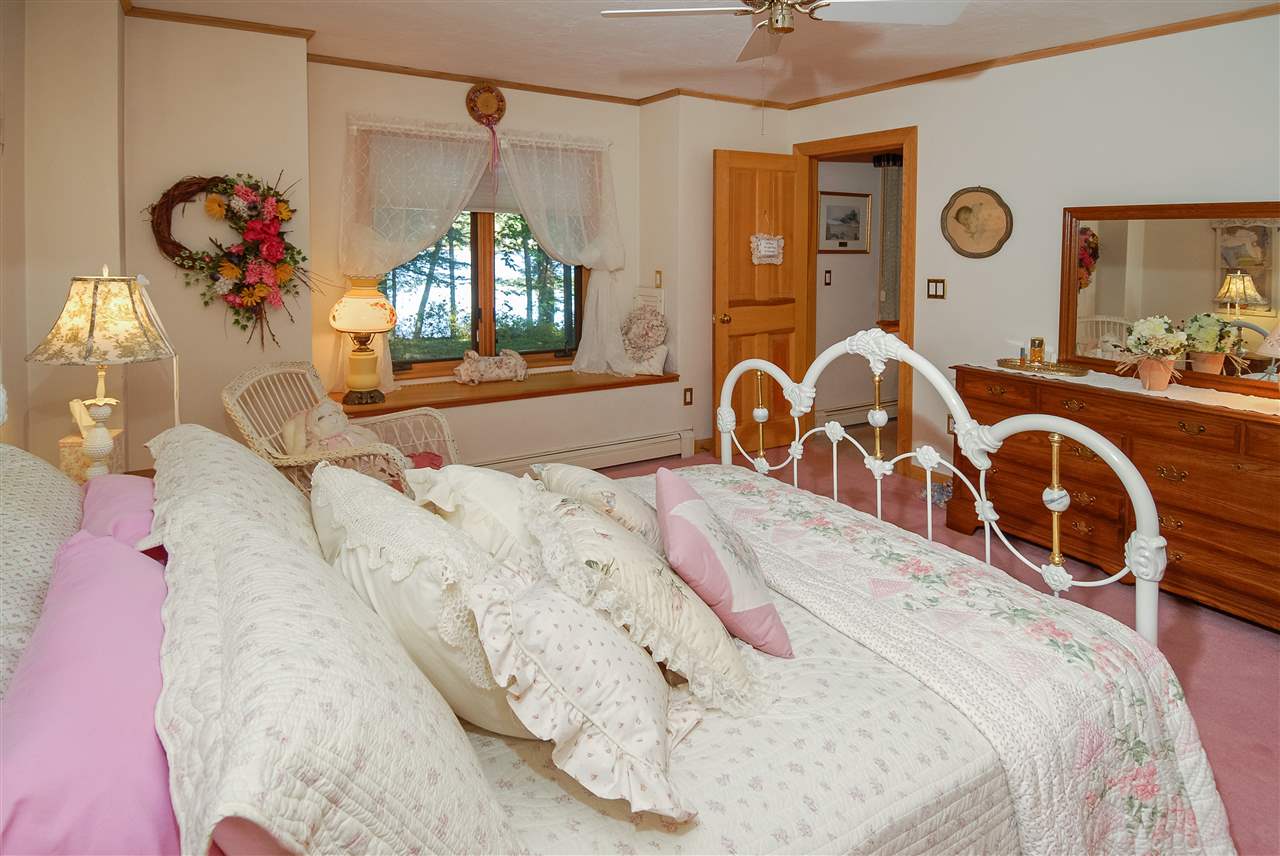 34 Beaver Dam Road Alton, NH 03810 - Photo 30 of 40 Gallery Image 30