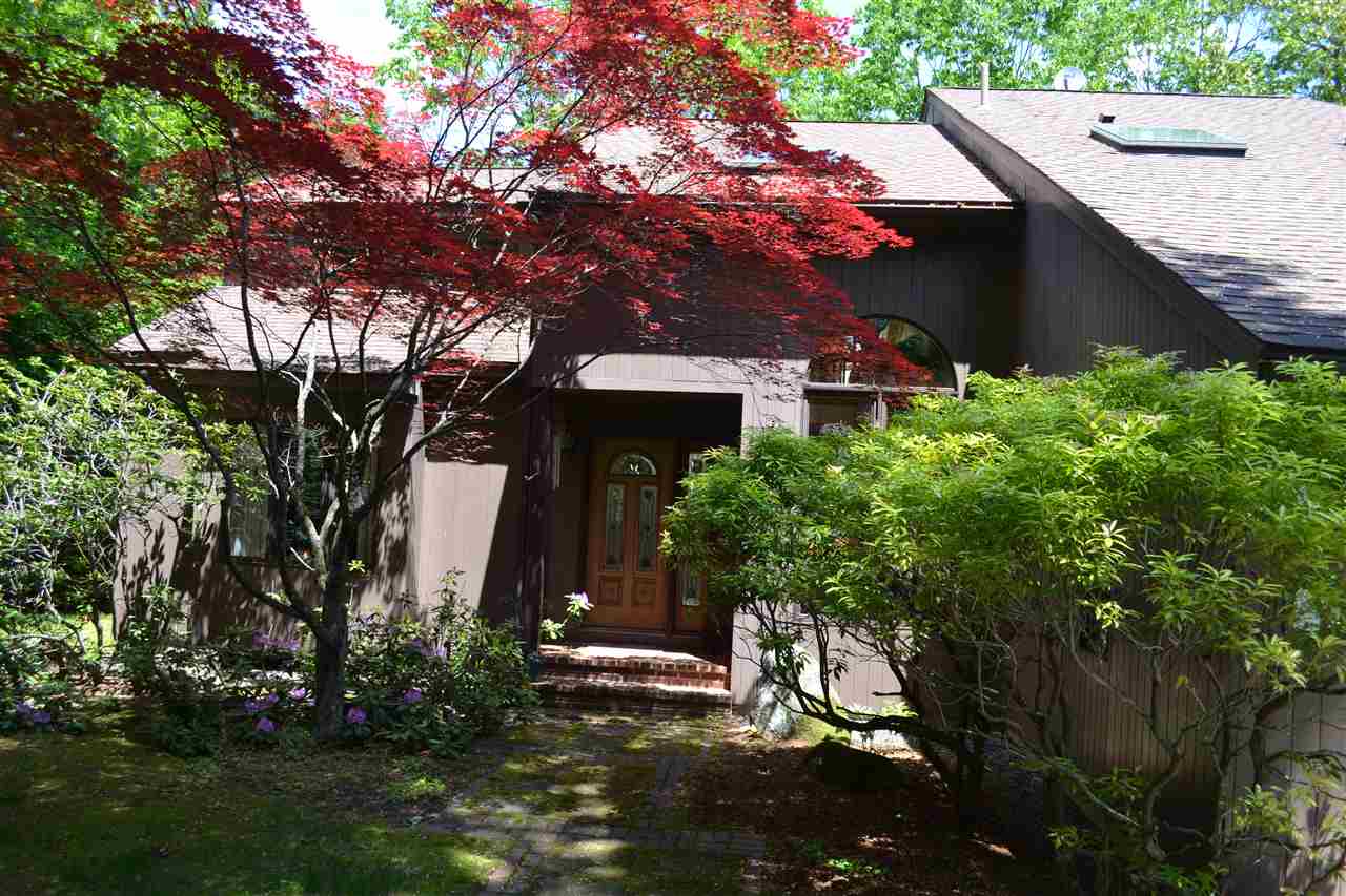 34 Beaver Dam Road Alton, NH 03810 - Photo 4 of 40 Gallery Image 4