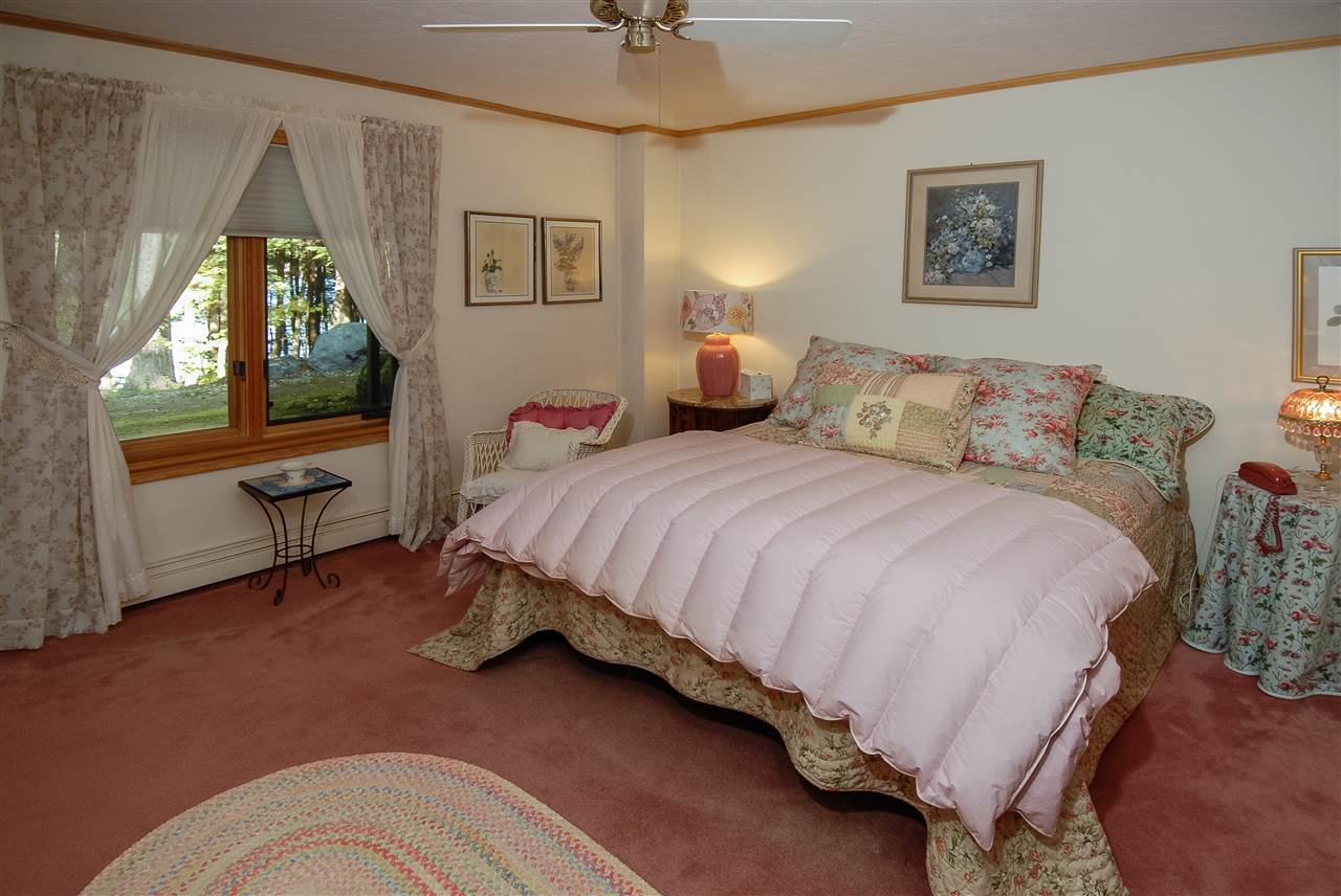 34 Beaver Dam Road Alton, NH 03810 - Photo 31 of 40 Gallery Image 31