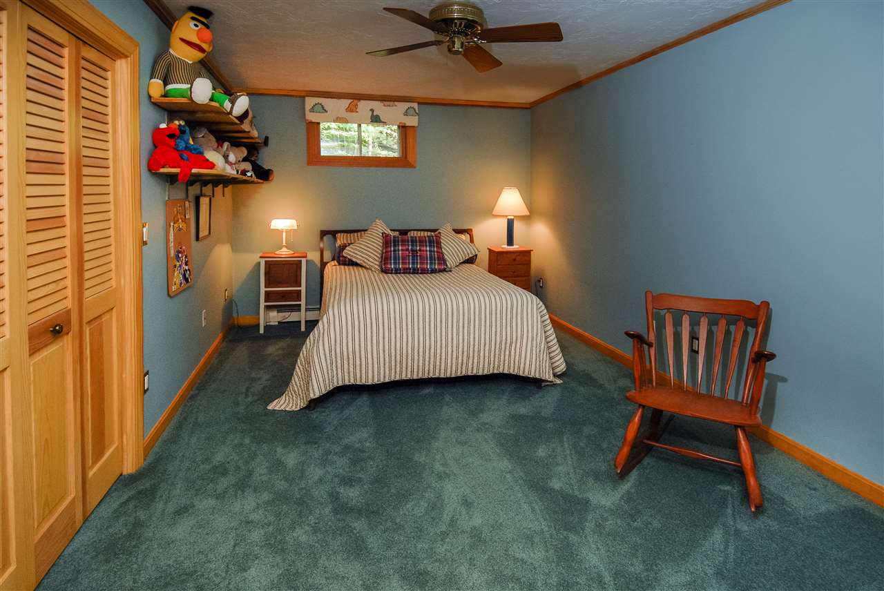 34 Beaver Dam Road Alton, NH 03810 - Photo 32 of 40 Gallery Image 32