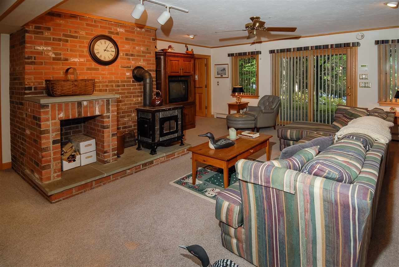 34 Beaver Dam Road Alton, NH 03810 - Photo 35 of 40 Gallery Image 35