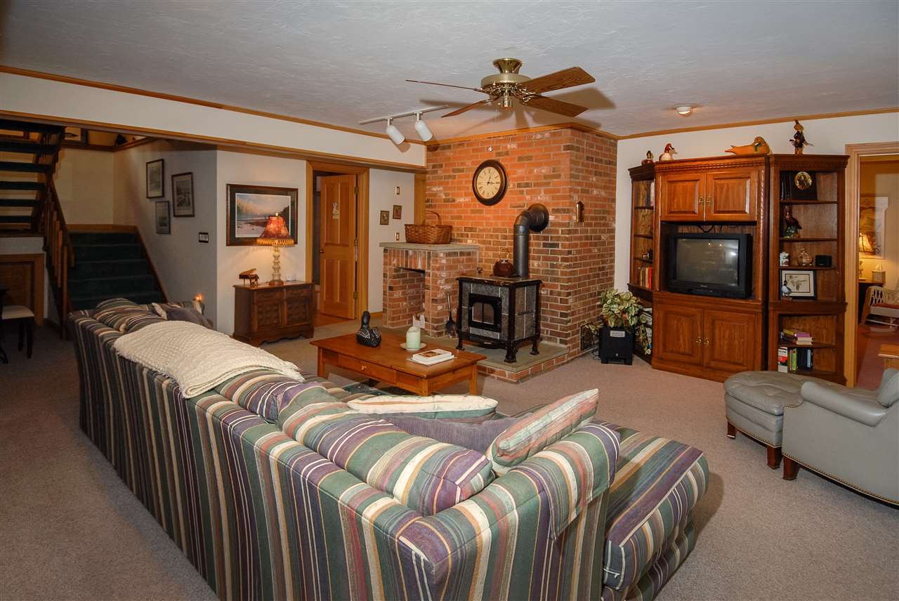 34 Beaver Dam Road Alton, NH 03810 - Photo 36 of 40 Gallery Image 36