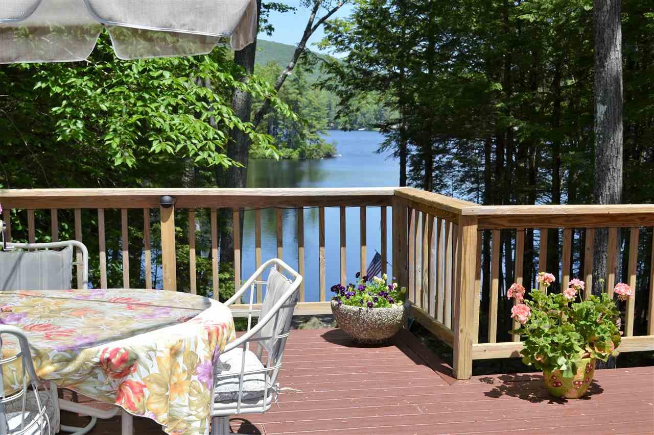 34 Beaver Dam Road Alton, NH 03810 - Photo 39 of 40 Gallery Image 39