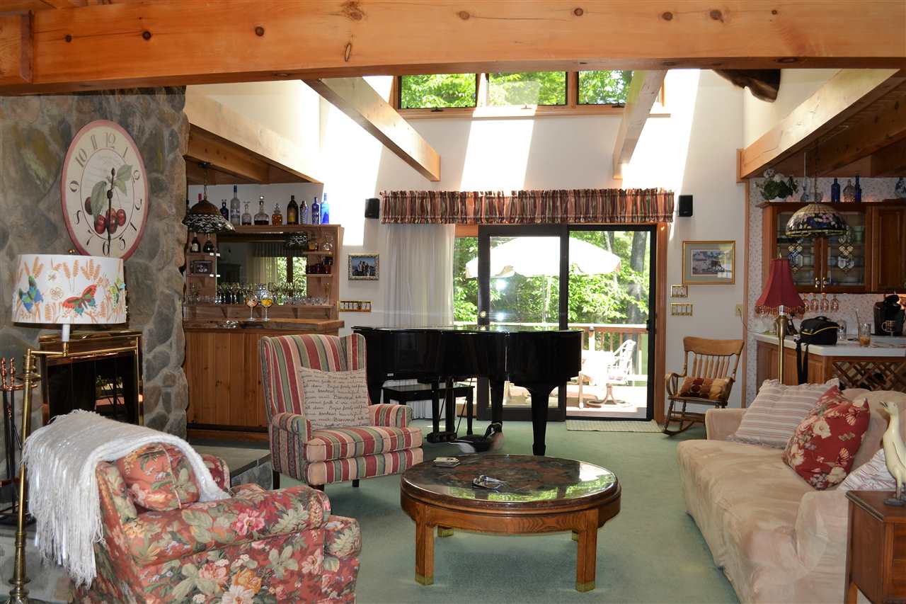 34 Beaver Dam Road Alton, NH 03810 - Photo 6 of 40 Gallery Image 6