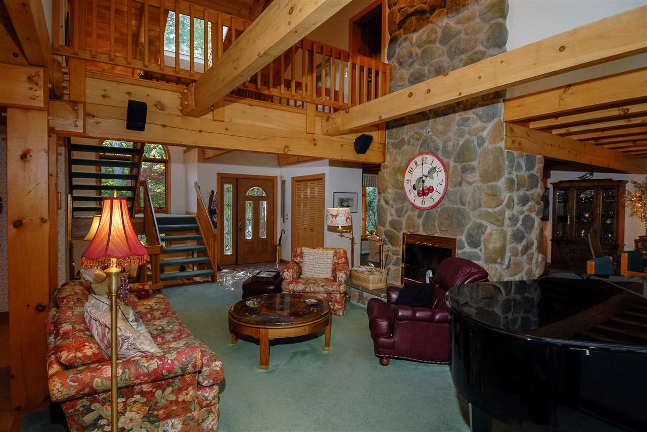34 Beaver Dam Road Alton, NH 03810 - Photo 7 of 40 Gallery Image 7