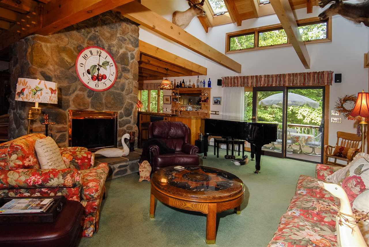 34 Beaver Dam Road Alton, NH 03810 - Photo 8 of 40 Gallery Image 8