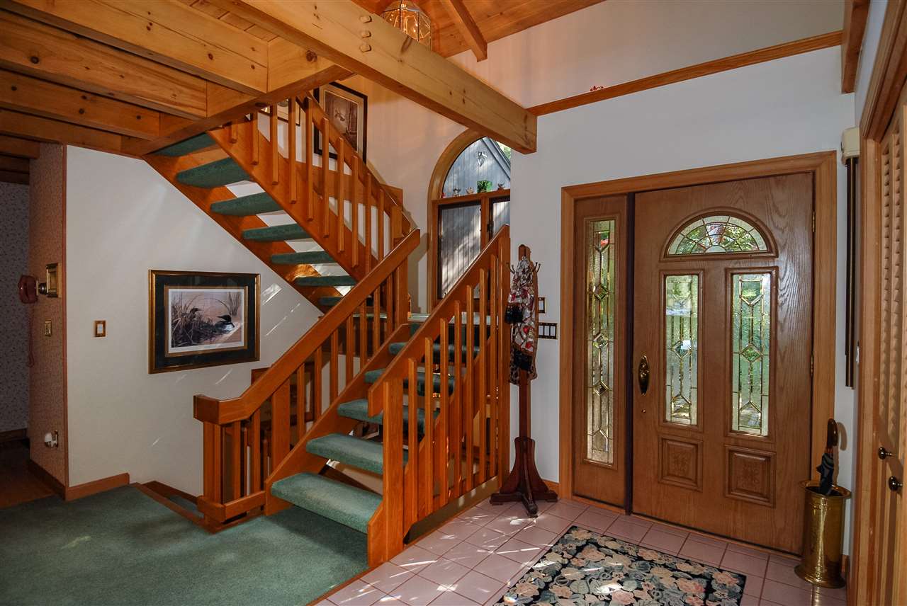 34 Beaver Dam Road Alton, NH 03810 - Photo 9 of 40 Gallery Image 9