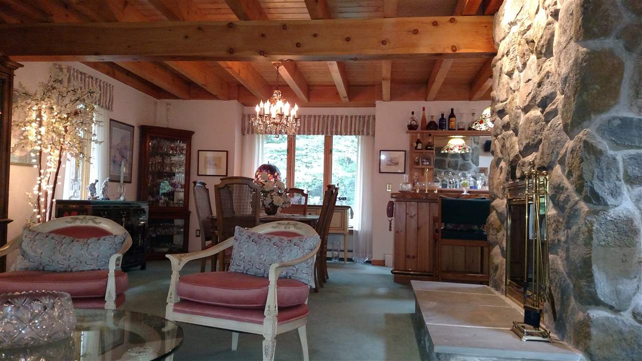 34 Beaver Dam Road Alton, NH 03810 - Photo 10 of 40 Gallery Image 10