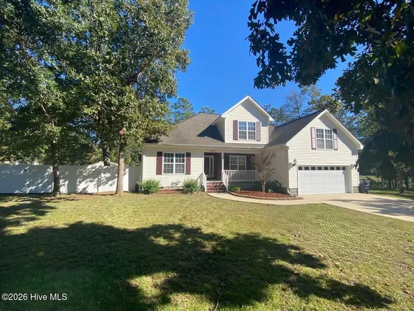 $465,000 | 1004 Gate 3, Shallotte, NC 28470