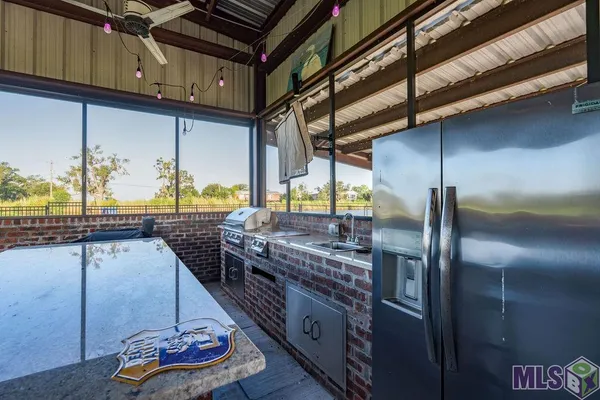 $279,900 | 1721 Dr Beatrous Road, Theriot, LA 70397