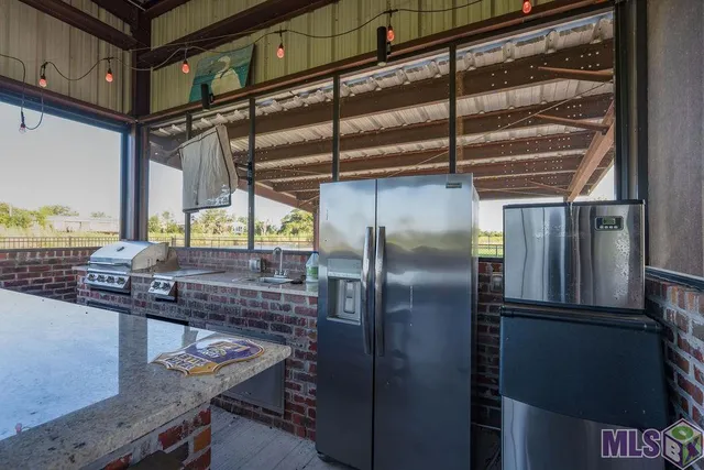 $279,900 | 1721 Dr Beatrous Road, Theriot, LA 70397